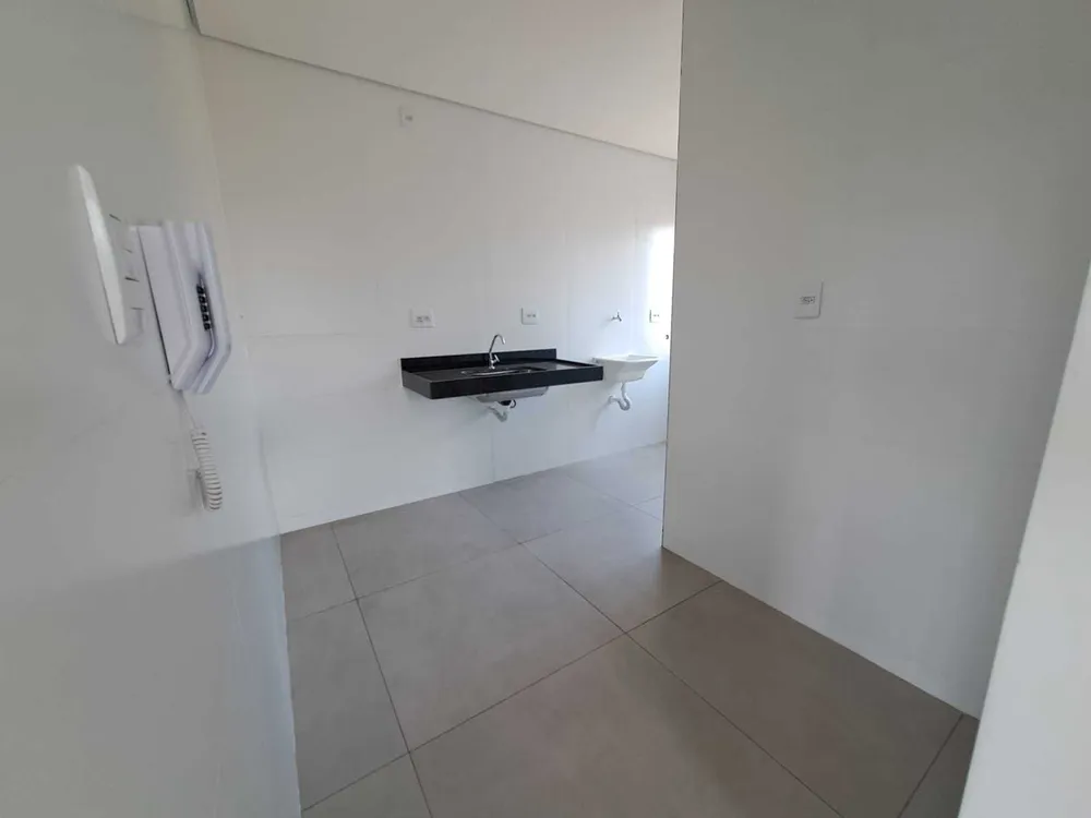 Cobertura, 2 quartos, 104 m² - Foto 16