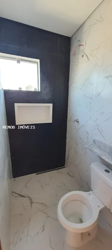 Cobertura, 2 quartos, 98 m² - Foto 10