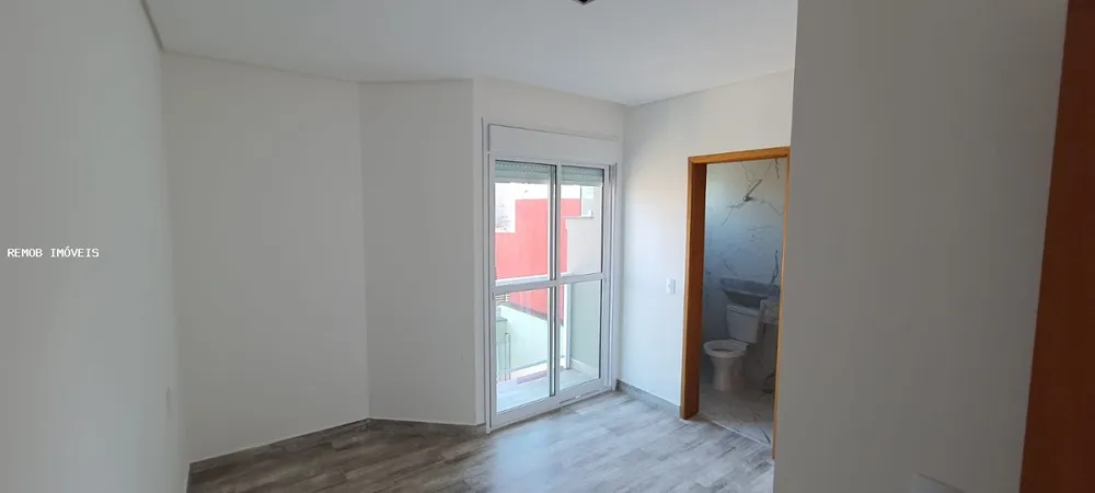 Cobertura, 2 quartos, 98 m² - Foto 12