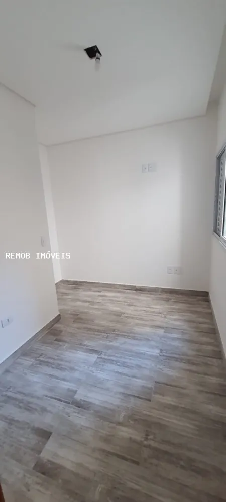 Cobertura, 2 quartos, 98 m² - Foto 7