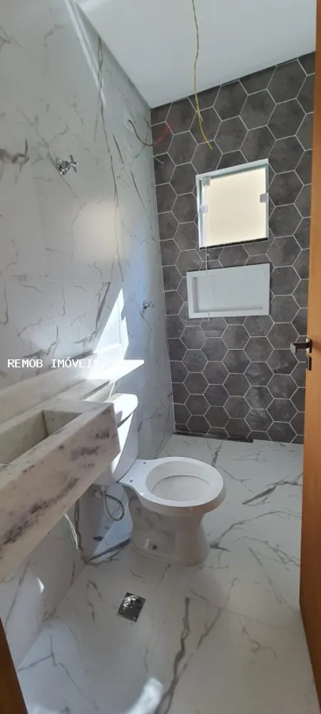 Cobertura, 2 quartos, 98 m² - Foto 8