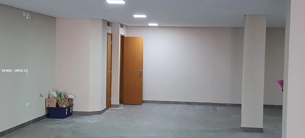 Cobertura, 2 quartos, 98 m² - Foto 11