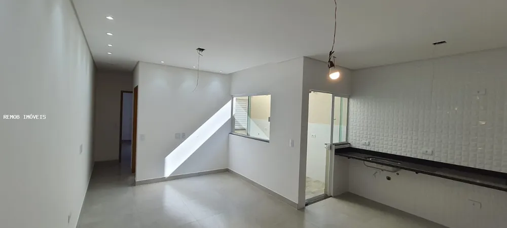 Cobertura, 2 quartos, 98 m² - Foto 4