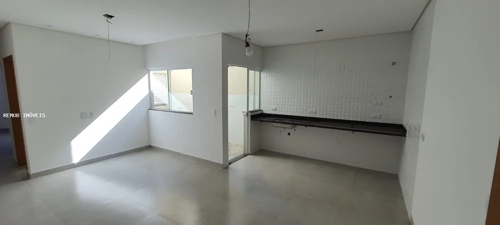 Cobertura, 2 quartos, 98 m² - Foto 5