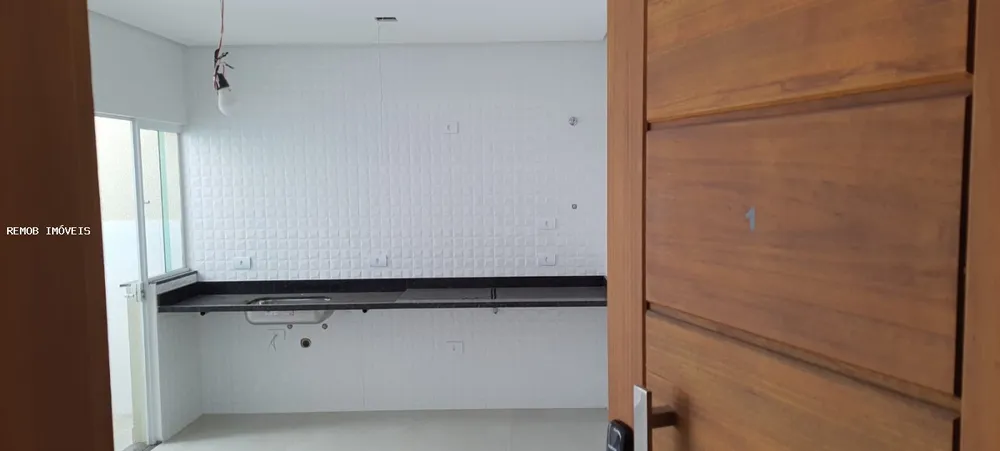 Cobertura, 2 quartos, 98 m² - Foto 6