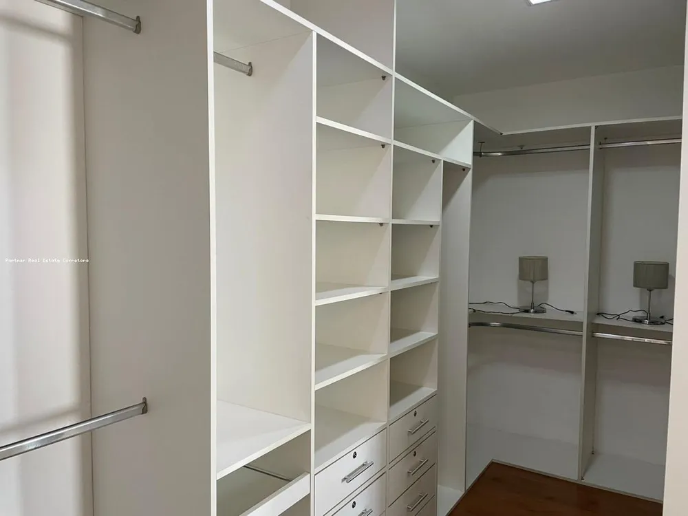 Apartamento, 4 quartos, 252 m² - Foto 10