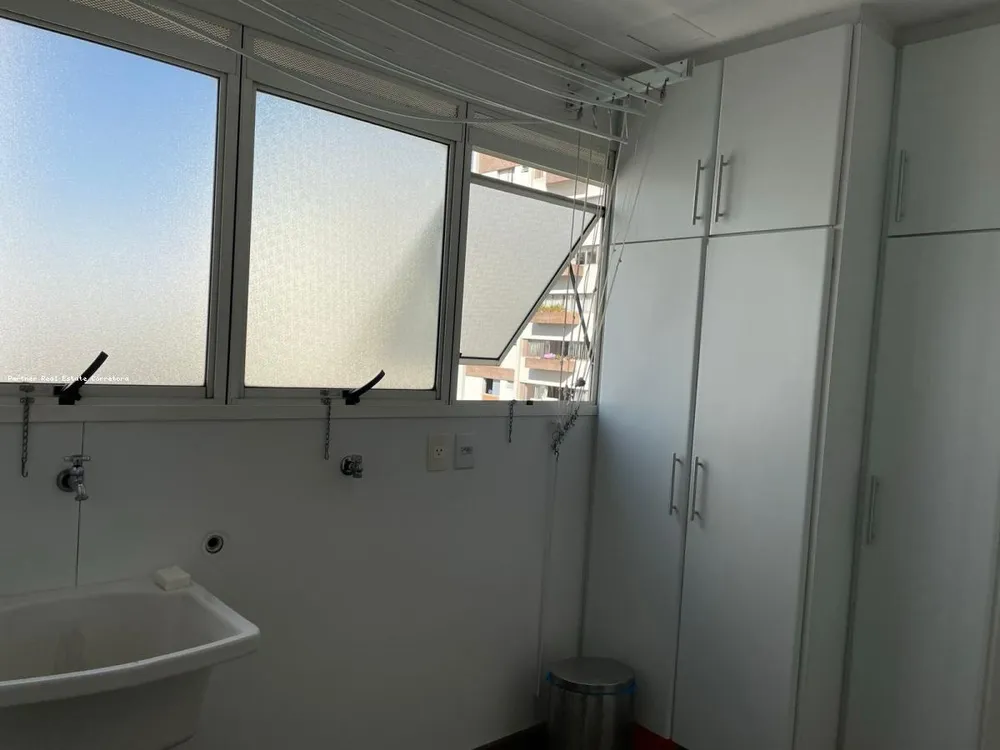 Apartamento, 4 quartos, 252 m² - Foto 11
