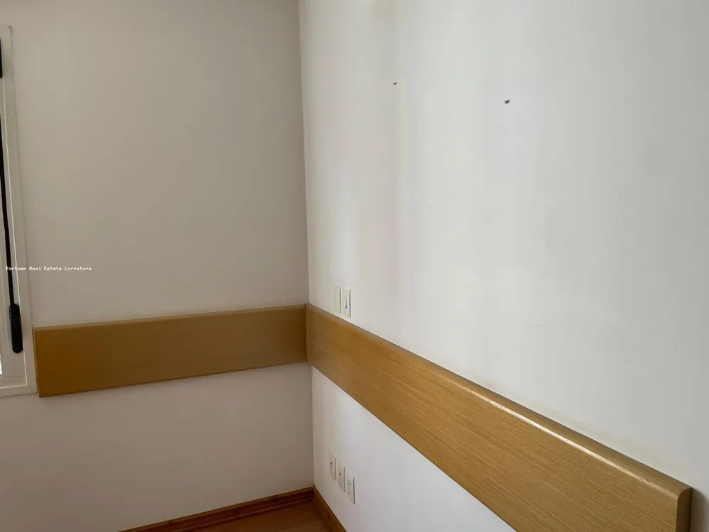 Apartamento, 4 quartos, 252 m² - Foto 5