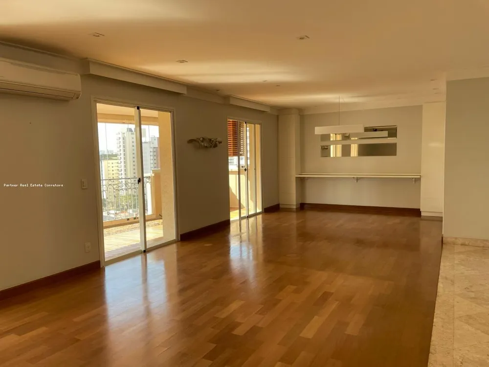 Apartamento, 4 quartos, 252 m² - Foto 8