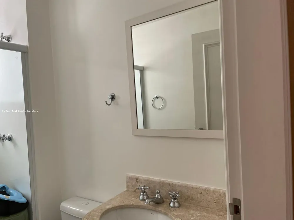 Apartamento, 4 quartos, 252 m² - Foto 11
