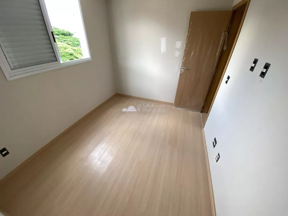 Apartamento à venda com 4 quartos, 250m² - Foto 12