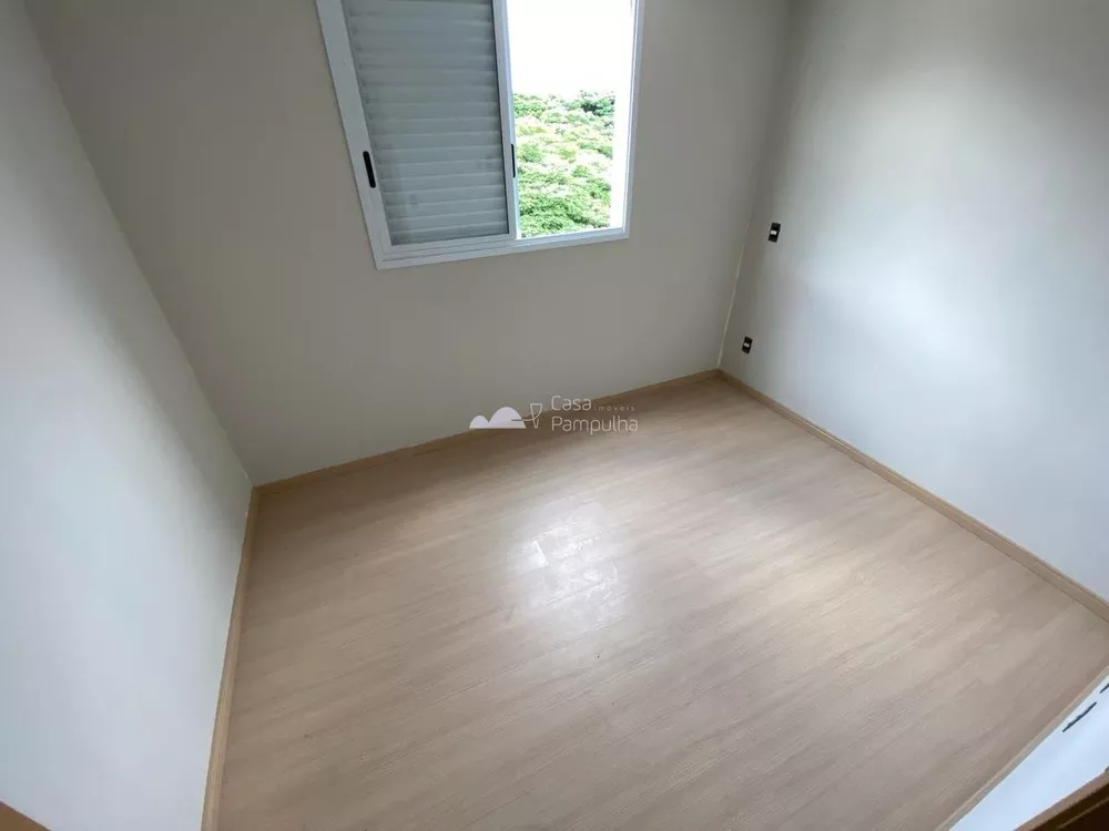 Apartamento à venda com 4 quartos, 250m² - Foto 16