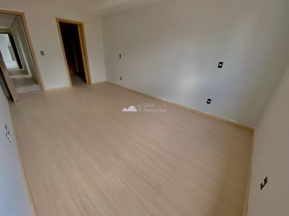 Apartamento à venda com 4 quartos, 250m² - Foto 6