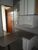 Cobertura, 4 quartos, 320 m² - Foto 1