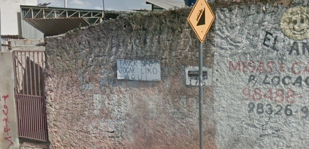 Depósito-Galpão-Armazém à venda, 91m² - Foto 3