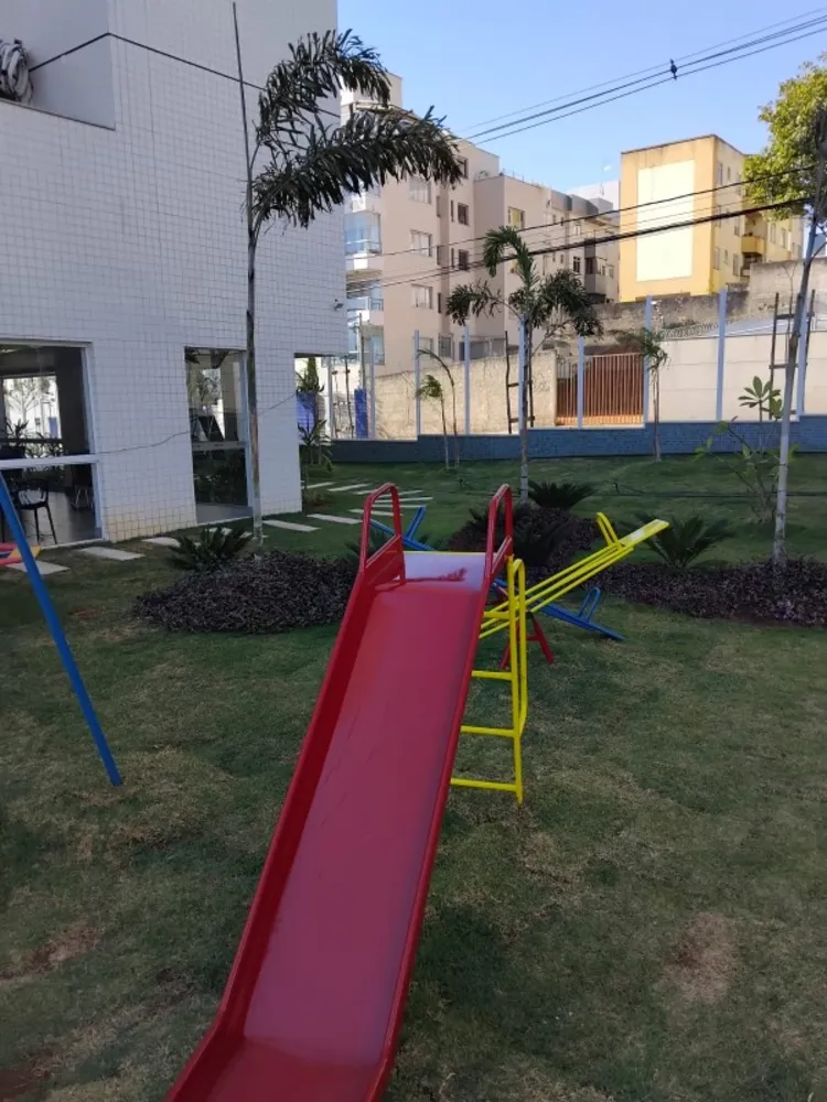 Cobertura, 3 quartos, 149 m² - Foto 5