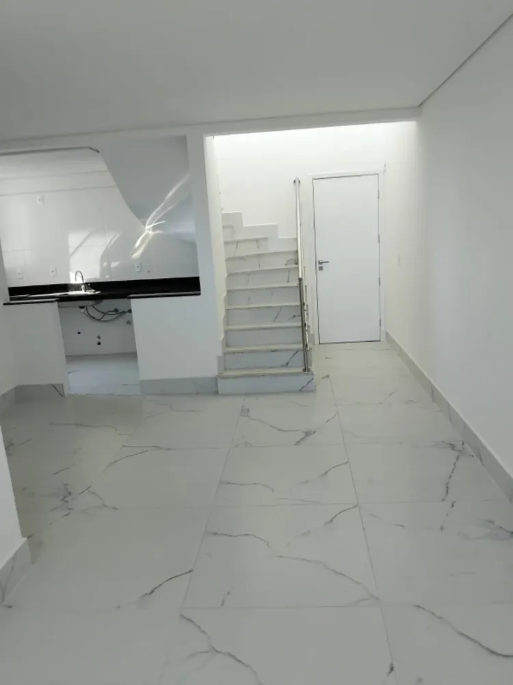 Cobertura, 3 quartos, 149 m² - Foto 7