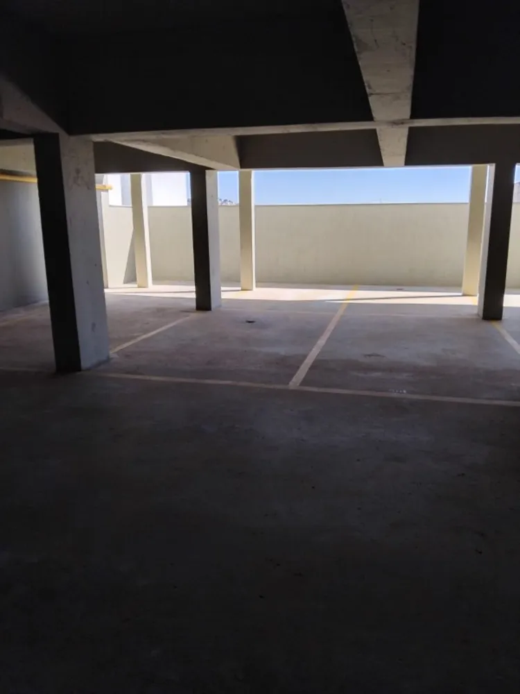 Cobertura, 3 quartos, 149 m² - Foto 2