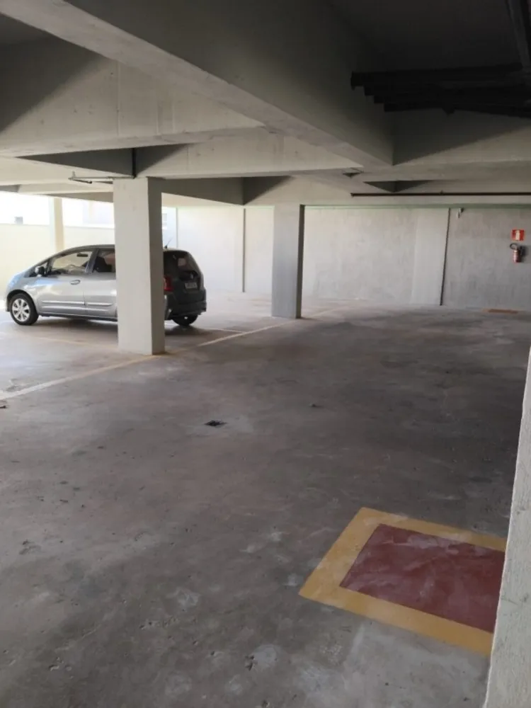Cobertura, 3 quartos, 149 m² - Foto 4