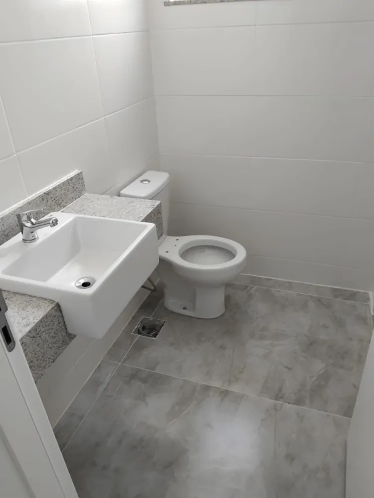 Cobertura, 3 quartos, 149 m² - Foto 6