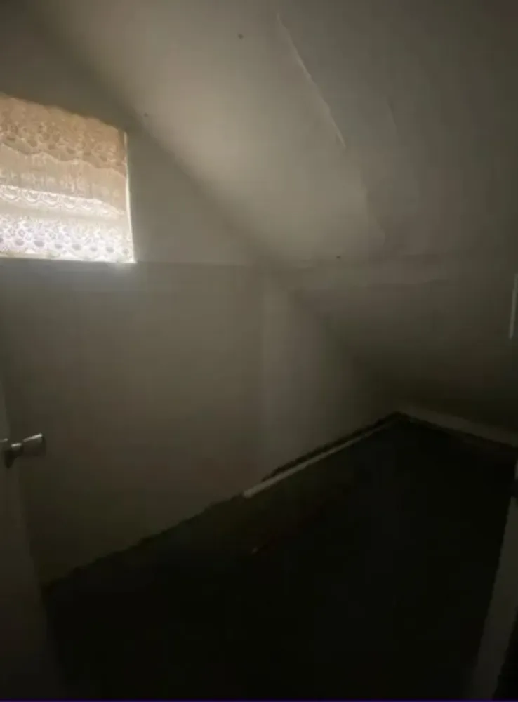 Depósito-Galpão, 41 m² - Foto 3