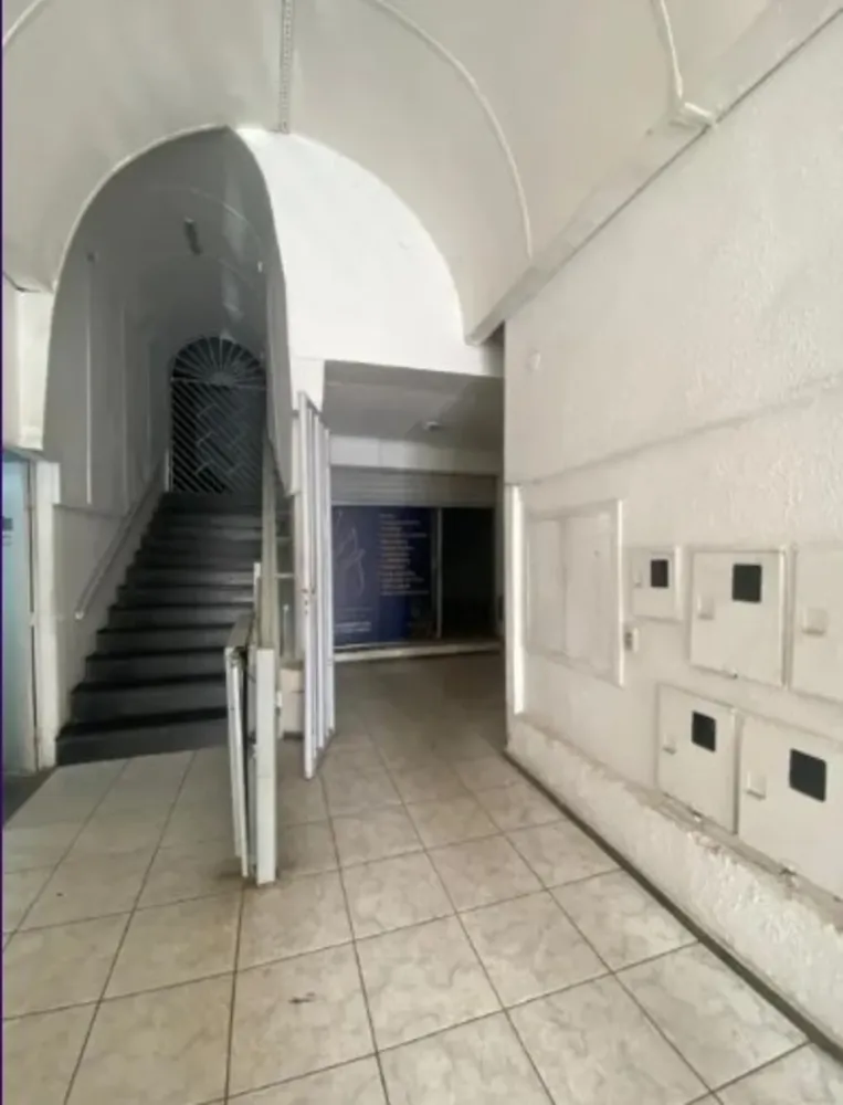 Depósito-Galpão, 41 m² - Foto 4
