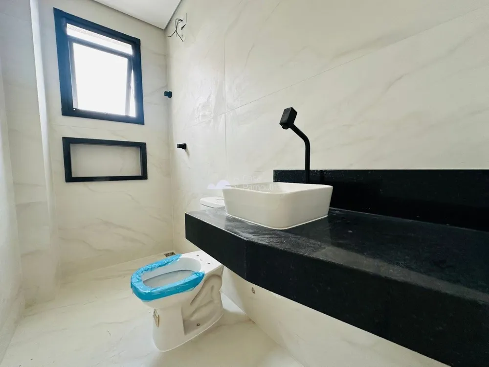 Apartamento, 3 quartos, 69 m² - Foto 12