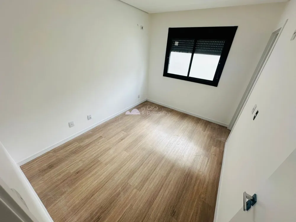 Apartamento, 3 quartos, 69 m² - Foto 8