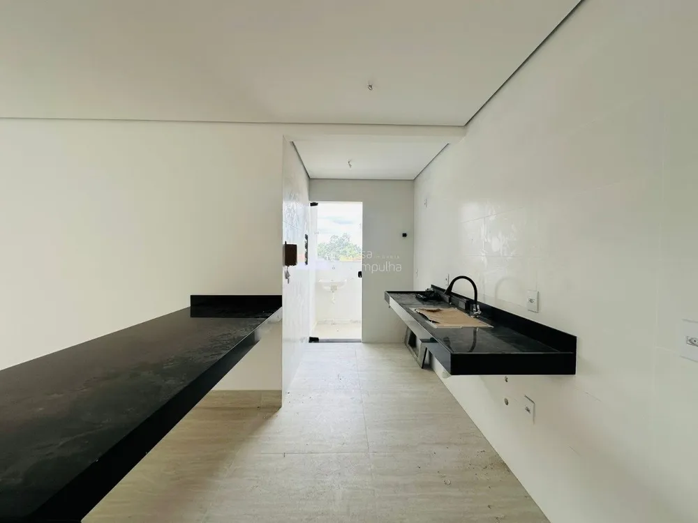 Apartamento, 3 quartos, 69 m² - Foto 7