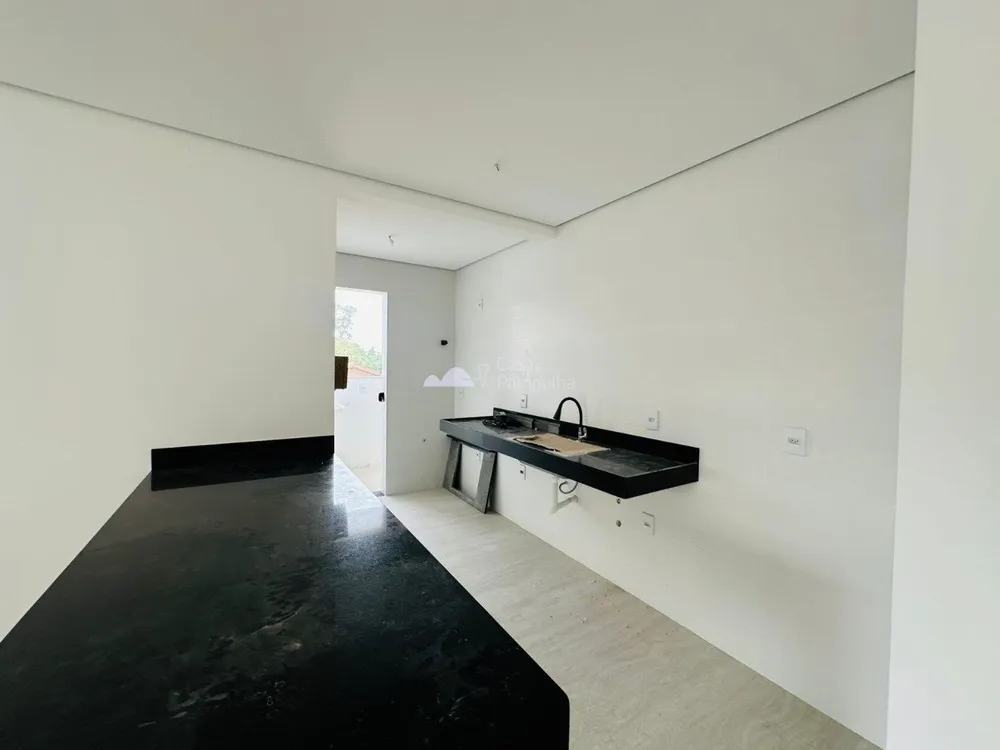 Apartamento, 3 quartos, 69 m² - Foto 5
