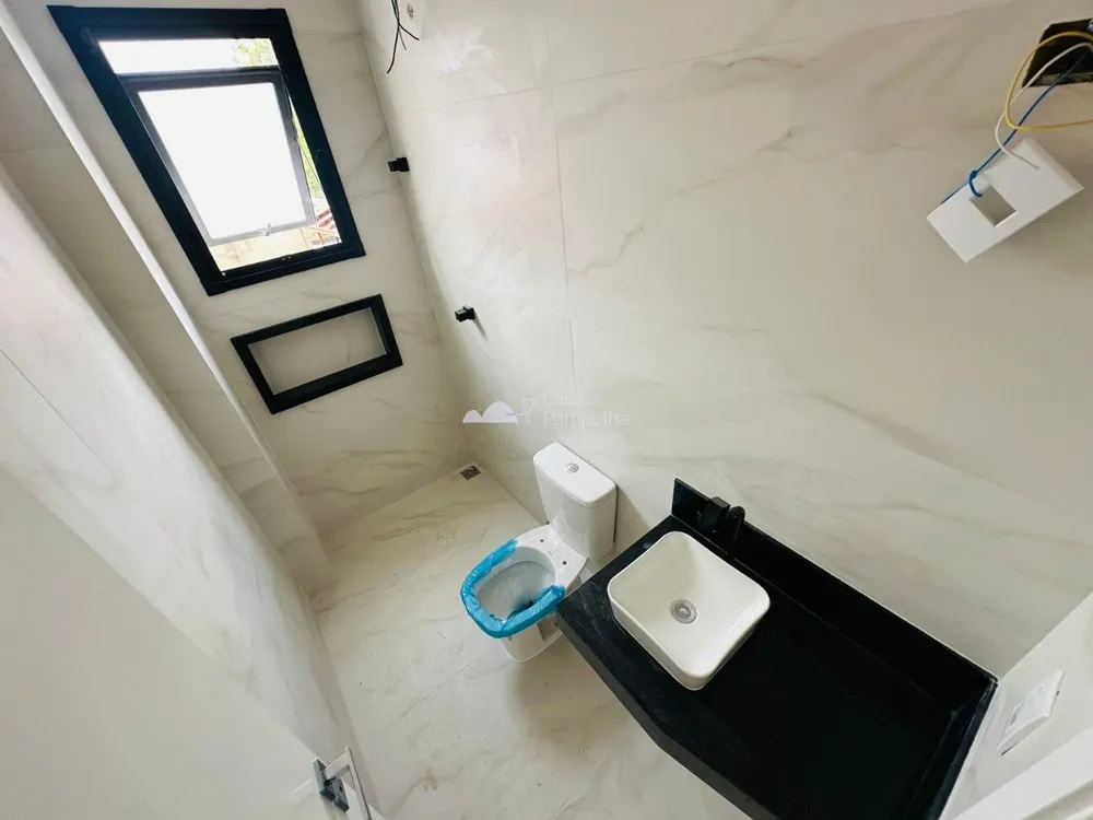 Apartamento, 3 quartos, 69 m² - Foto 18