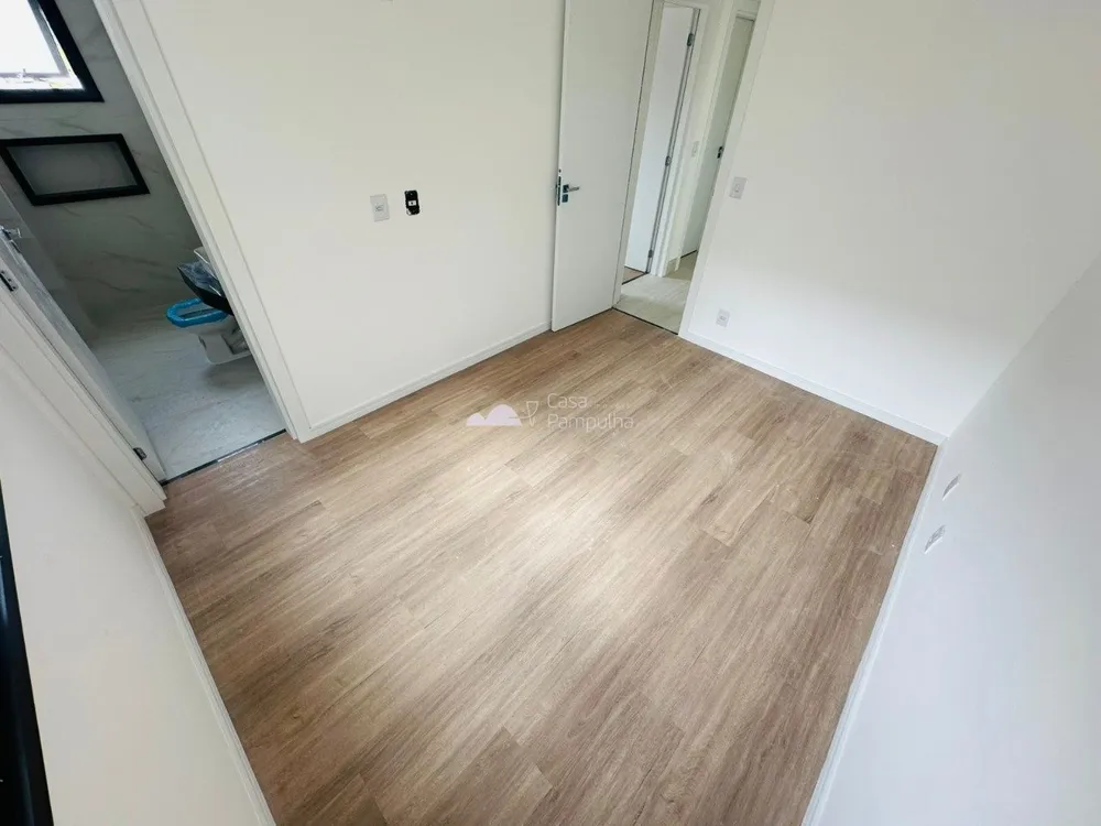 Apartamento, 3 quartos, 69 m² - Foto 11