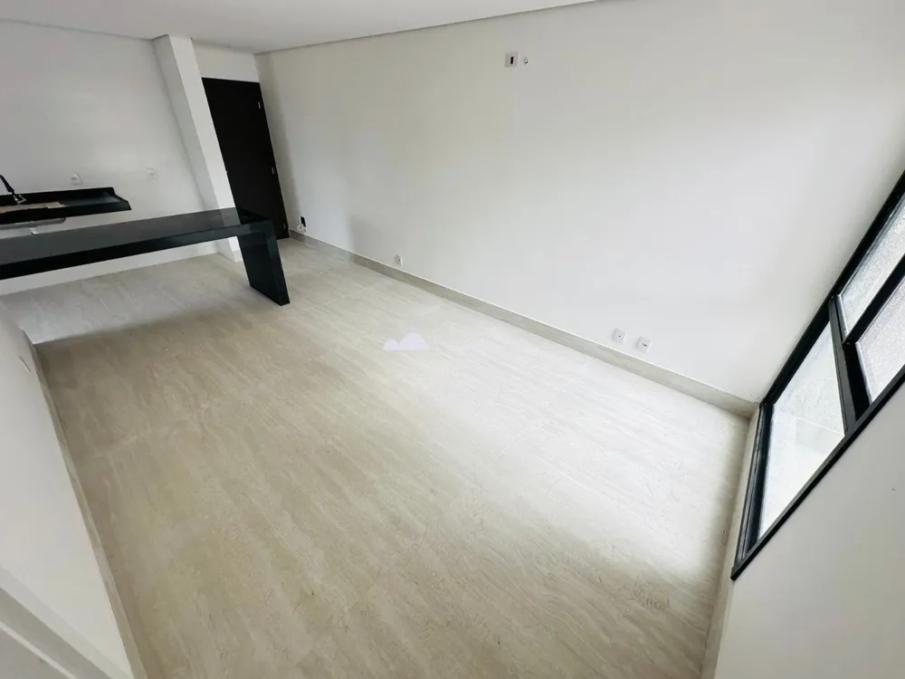 Apartamento, 3 quartos, 69 m² - Foto 6