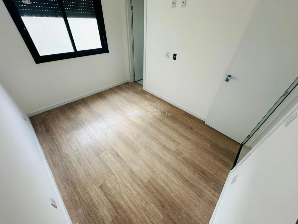 Apartamento, 3 quartos, 69 m² - Foto 9