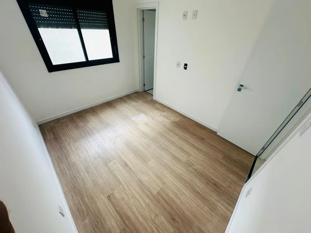 Apartamento, 3 quartos, 69 m² - Foto 10