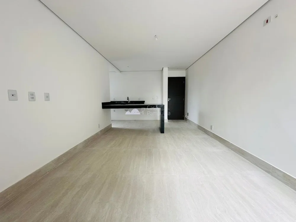 Apartamento, 3 quartos, 69 m² - Foto 4