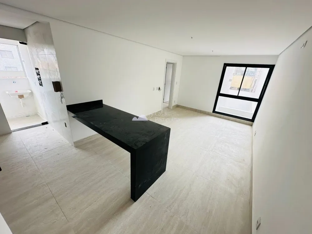 Apartamento, 3 quartos, 69 m² - Foto 2