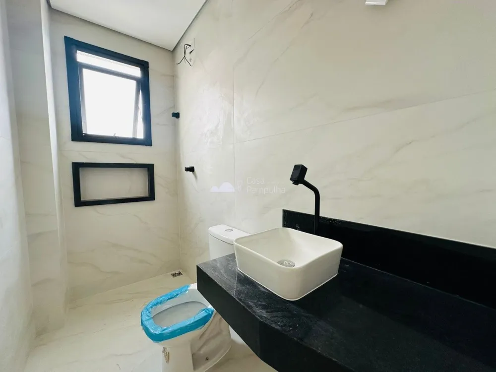 Apartamento, 3 quartos, 69 m² - Foto 20