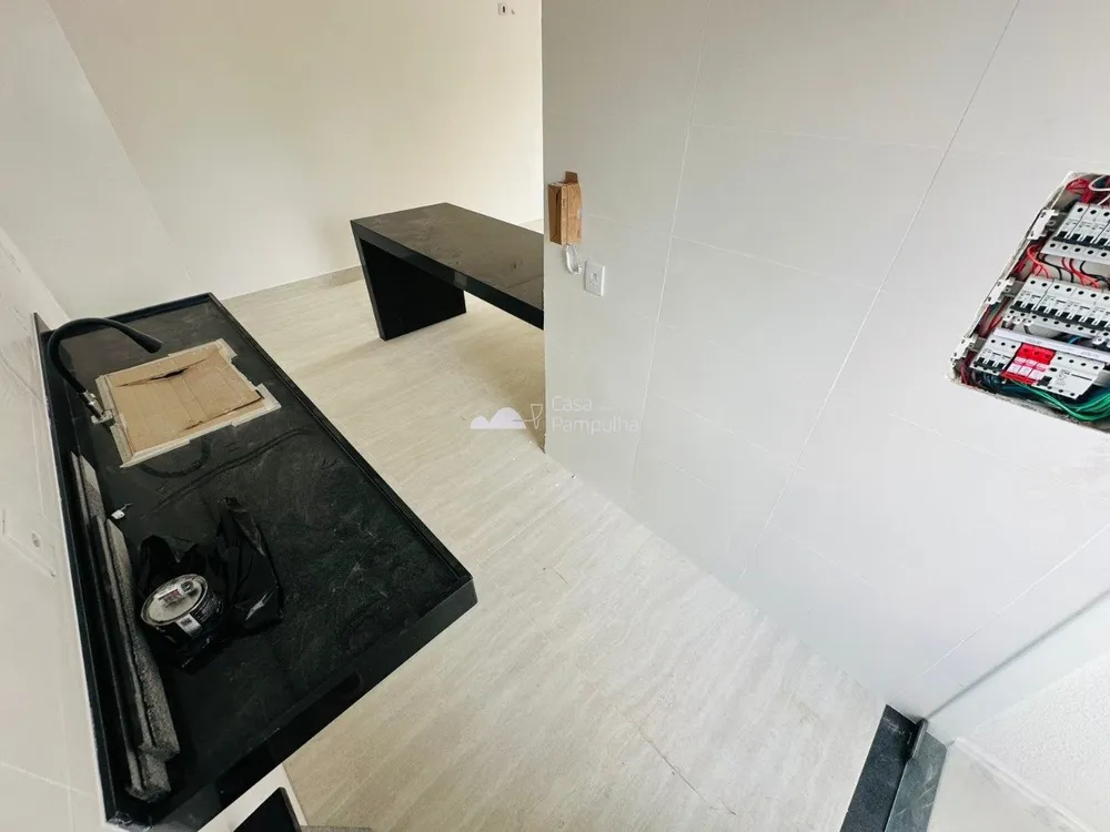 Apartamento, 3 quartos, 69 m² - Foto 13
