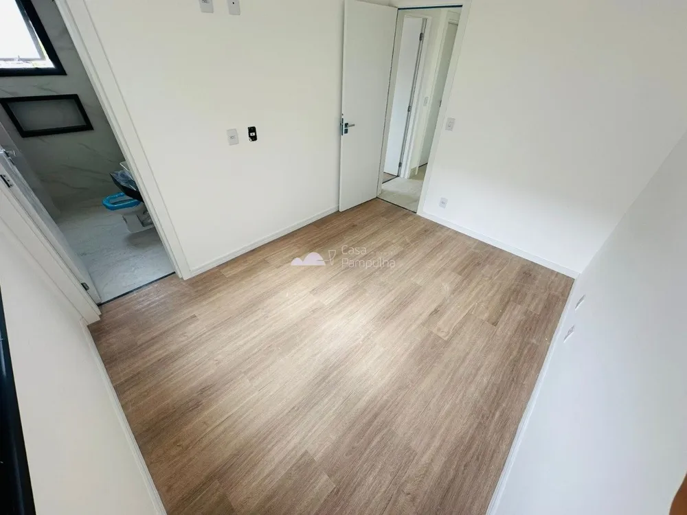 Apartamento, 3 quartos, 69 m² - Foto 17