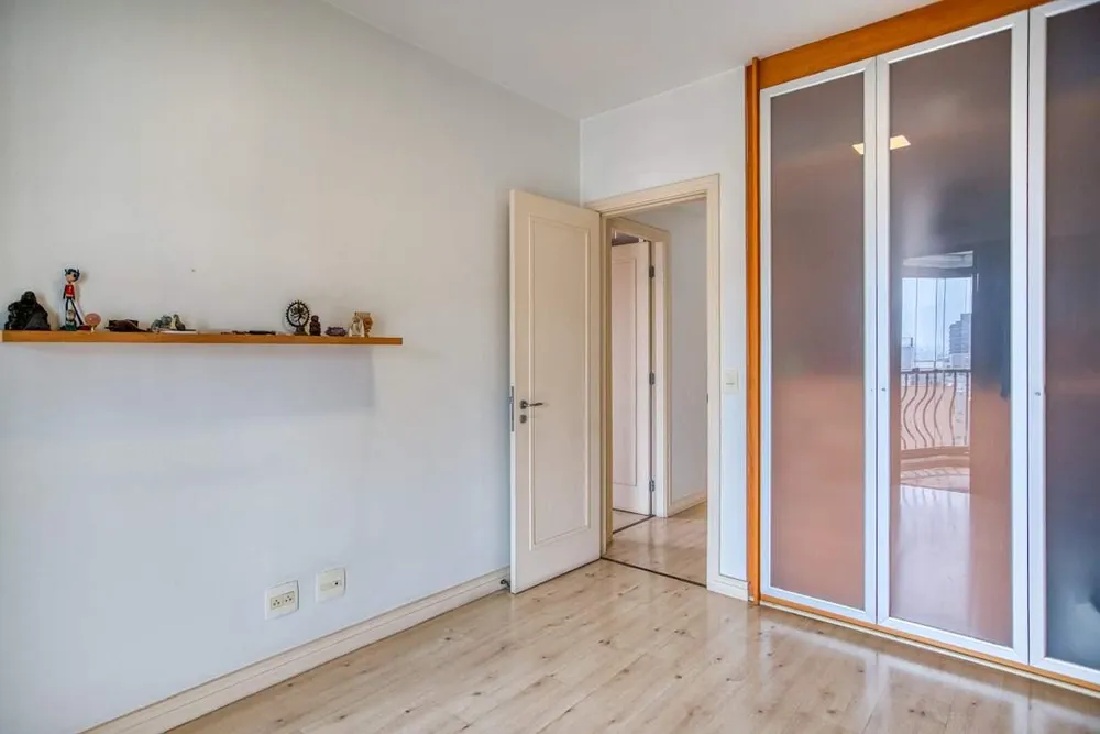 Apartamento, 4 quartos, 200 m² - Foto 2