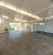 Depósito-Galpão, 720 m² - Foto 4