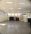 Depósito-Galpão, 720 m² - Foto 1