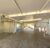 Depósito-Galpão, 720 m² - Foto 3