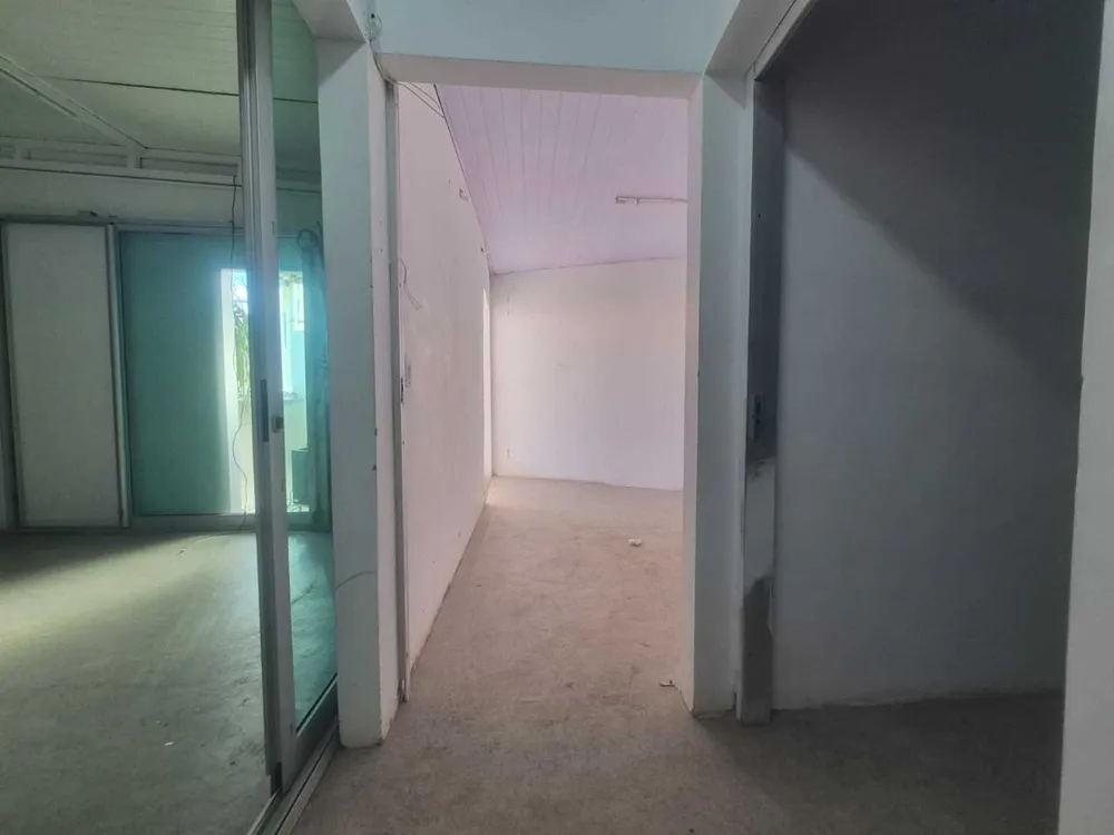 Depósito-Galpão, 429 m² - Foto 5