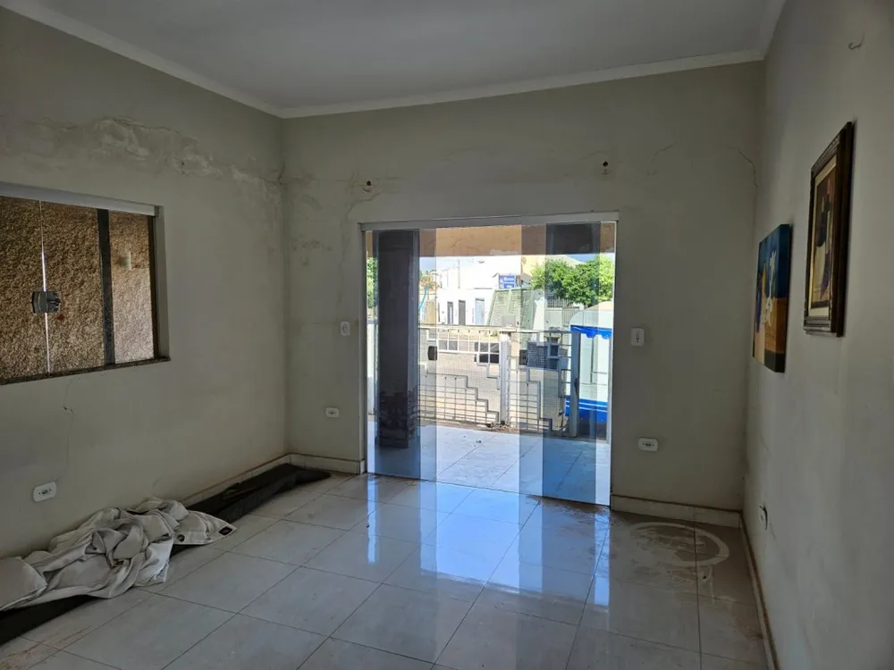 Casa, 3 quartos, 250 m² - Foto 12