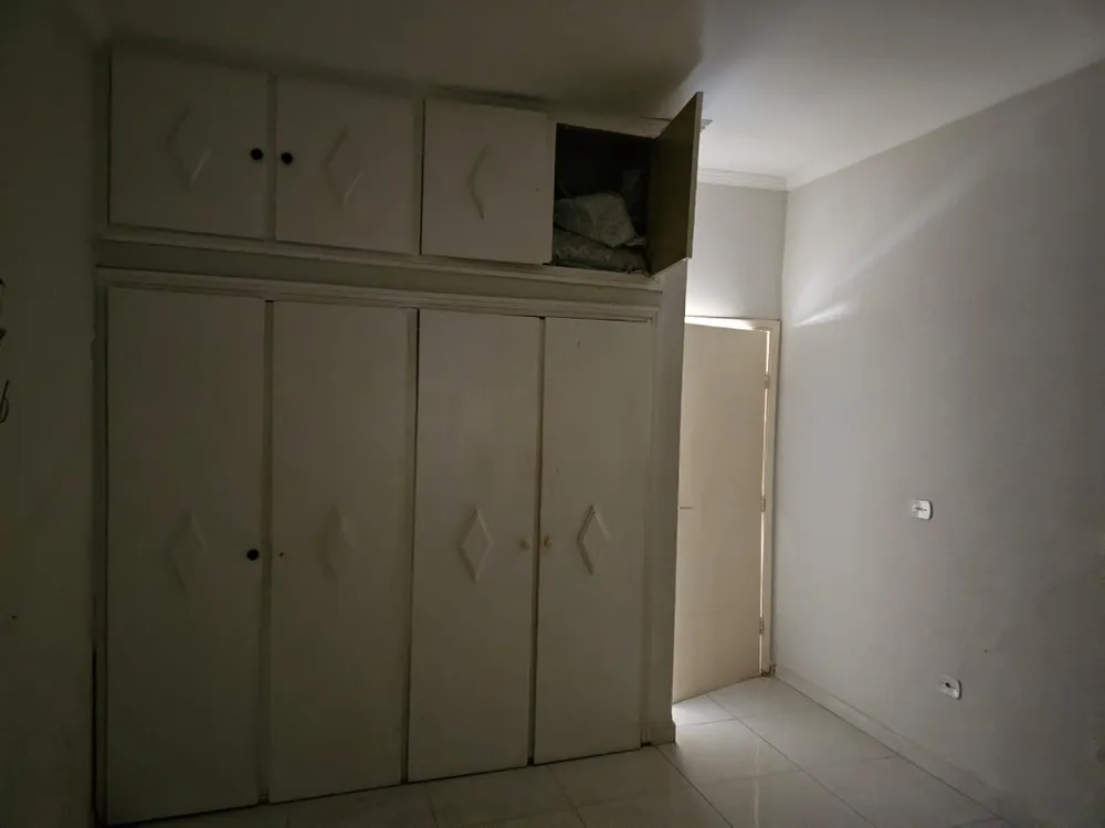 Casa, 3 quartos, 250 m² - Foto 7