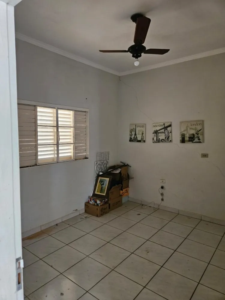 Casa, 3 quartos, 250 m² - Foto 9