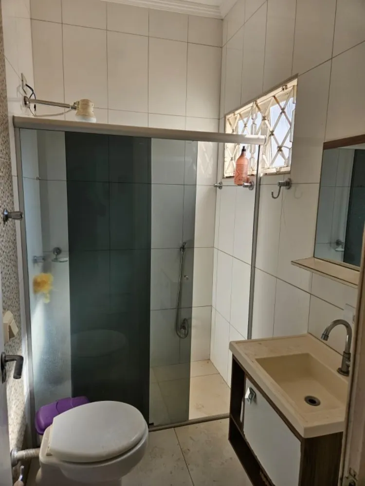 Casa, 3 quartos, 250 m² - Foto 10
