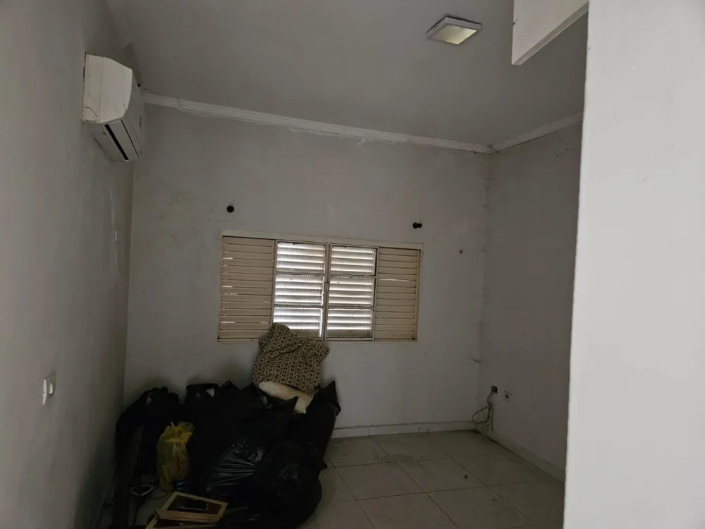 Casa, 3 quartos, 250 m² - Foto 11